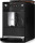 Кофемашина автоматическая Melitta Latticia OT frosted black F30/0-100  Фото №3
