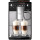 Кофемашина автоматическая Melitta Latticia OT F30/0-101  Фото №0
