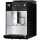 Кофемашина автоматическая Melitta Latticia OT F30/0-101  Фото №1