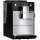 Кофемашина автоматическая Melitta Latticia OT F30/0-101  Фото №2