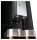 Кофемашина автоматическая Melitta Caffeo Solo E950-201  Фото №3