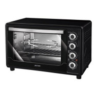 Духовка настольная MPM MPE-07/T 