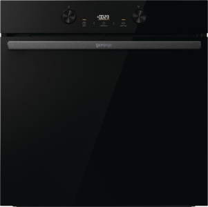 Духовка електрична Gorenje BOS6737E20FBG