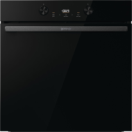 Духовка електрична Gorenje BOS6737E20FBG 