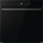 Духовка електрична Gorenje BOS6737E20FBG