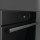 Духовка електрична Gorenje BOS6737E20FBG  Фото №3