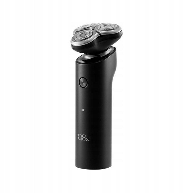 Электробритва мужская Xiaomi Electric Shaver S301 (BHR7450EU)  Фото №0
