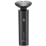 Электробритва мужская Xiaomi Electric Shaver S301 (BHR7450EU) 