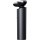 Электробритва мужская Xiaomi Electric Shaver S301 (BHR7450EU)  Фото №1