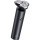 Электробритва мужская Xiaomi Electric Shaver S301 (BHR7450EU)  Фото №3