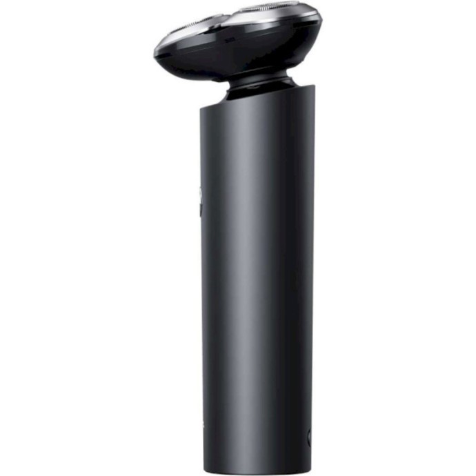 Электробритва мужская Xiaomi Electric Shaver S301 (BHR7450EU)  Фото №1