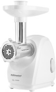 Електром'ясорубка SMAPP 489.8 White 