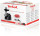 Электромясорубка Tefal NE105838  Фото №2
