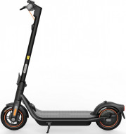 Электросамокат Ninebot by Segway KickScooter F65D (AA.00.0010.95) 