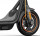 Электросамокат Ninebot by Segway KickScooter F65D (AA.00.0010.95)  Фото №1