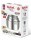 Набор кастрюль Tefal Ingenio Emotion L8964S44  Фото №3