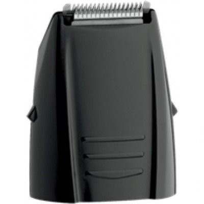 Машинка для стрижки + тример Remington PG180  Фото №1