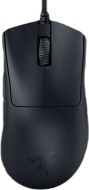 Миша Razer DeathAdder V3 (RZ01-04640100-R3M1) 