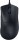 Миша Razer DeathAdder V3 (RZ01-04640100-R3M1)