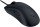Миша Razer DeathAdder V3 (RZ01-04640100-R3M1)  Фото №0