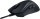 Миша Razer DeathAdder V3 (RZ01-04640100-R3M1)  Фото №1