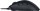 Миша Razer DeathAdder V3 (RZ01-04640100-R3M1)  Фото №2