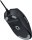 Миша Razer DeathAdder V3 (RZ01-04640100-R3M1)  Фото №3