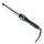 Плойка конусная Moser 4437-0050
