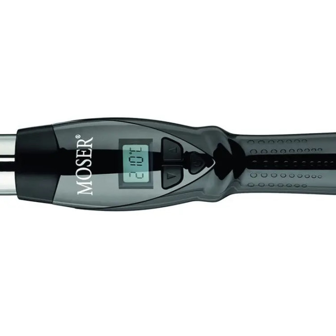 Плойка конусная Moser 4437-0050  Фото №2