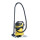 Професійний пилосос Karcher WD 5 V-25/5/22 (1.628-300.0)  Фото №3
