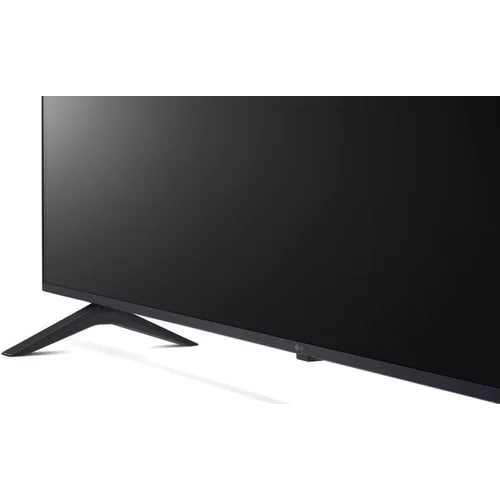 Телевизор LG 55UR7800  Фото №1