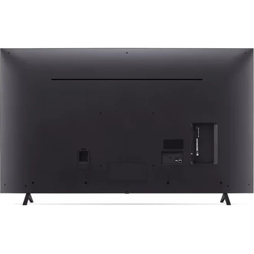 Телевизор LG 55UR7800  Фото №2
