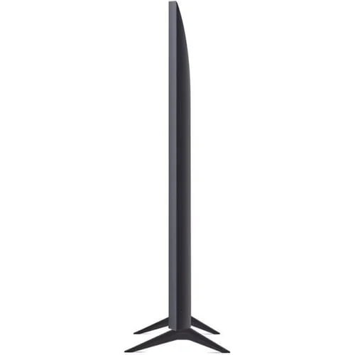 Телевизор LG 55UR7800  Фото №3