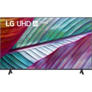 Телевизор LG 55UR7800 