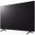 Телевизор LG 55UR7800  Фото №0