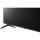 Телевизор LG 55UR7800  Фото №1