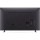 Телевизор LG 55UR7800  Фото №2
