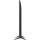 Телевизор LG 55UR7800  Фото №3