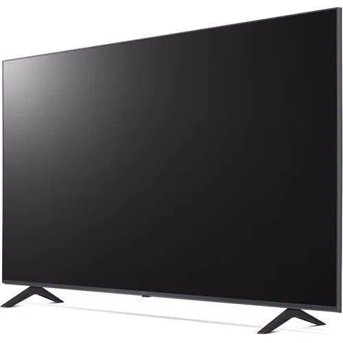 Телевизор LG 55UR7800  Фото №0