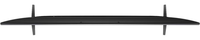 Телевізор LG 55UR781C  Фото №3