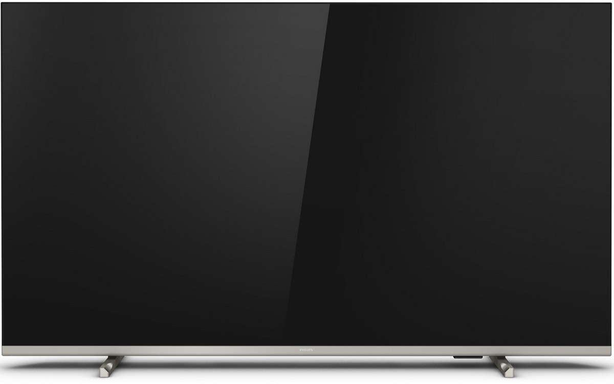 Телевізор Philips 43PUS7657/12  Фото №1