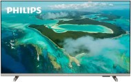 Телевізор Philips 43PUS7657/12 