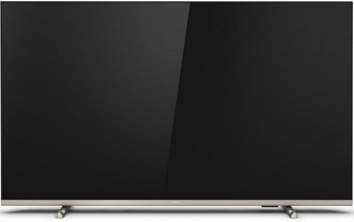 Телевізор Philips 43PUS7657/12  Фото №1