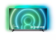 Телевізор Philips 70PUS7906 