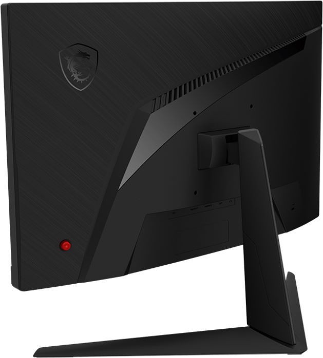 Монитор MSI MAG Artymis 242C  Фото №2