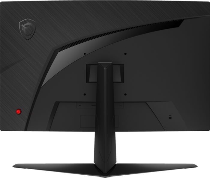 Монитор MSI MAG Artymis 242C  Фото №3
