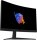 Монитор MSI MAG Artymis 242C  Фото №0