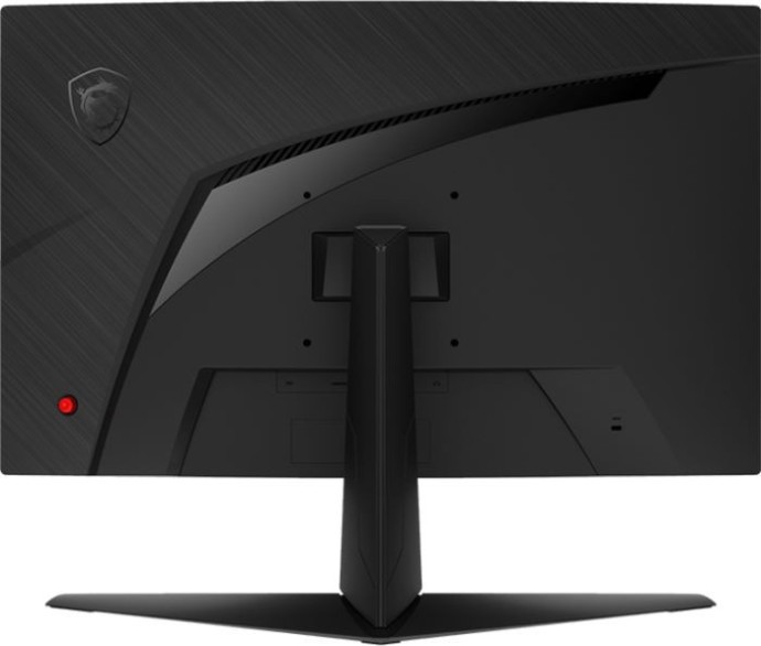 Монитор MSI MAG Artymis 242C  Фото №3