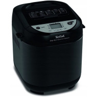 Хлібопічка Tefal PF251835 