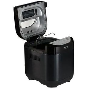 Хлібопічка Tefal PF251835  Фото №0